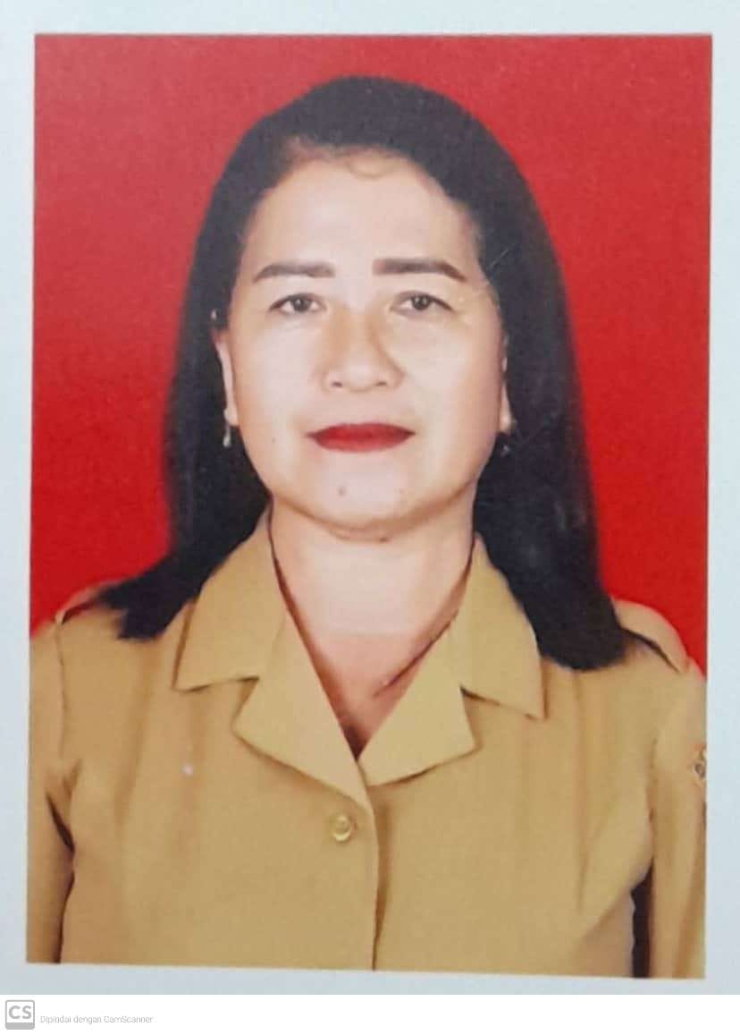 ELHA KOLONDAM